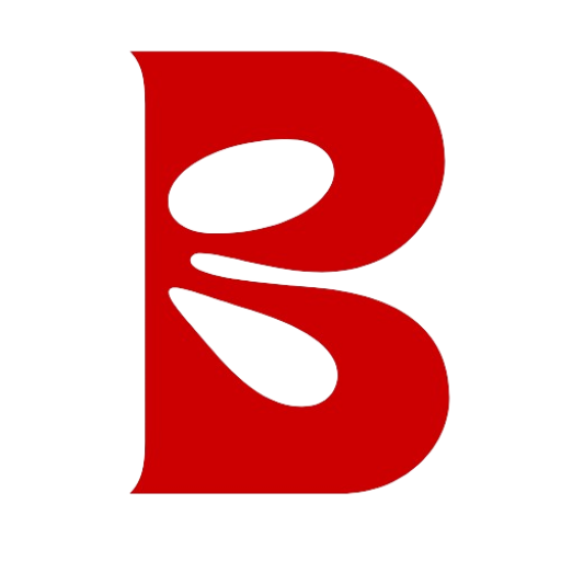 Beats Music Store